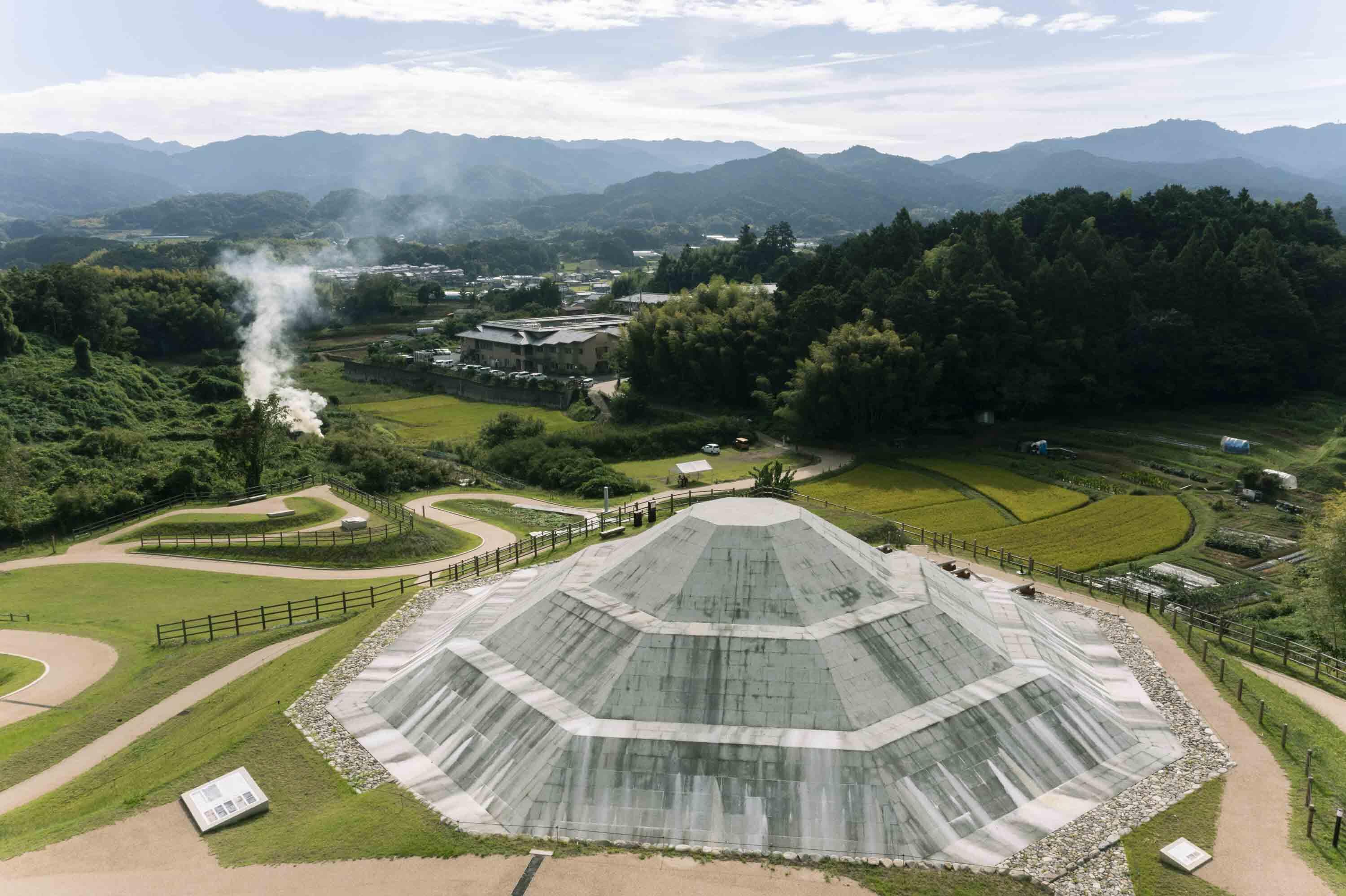 高付加価値_インバウンド_奈良県.jpg